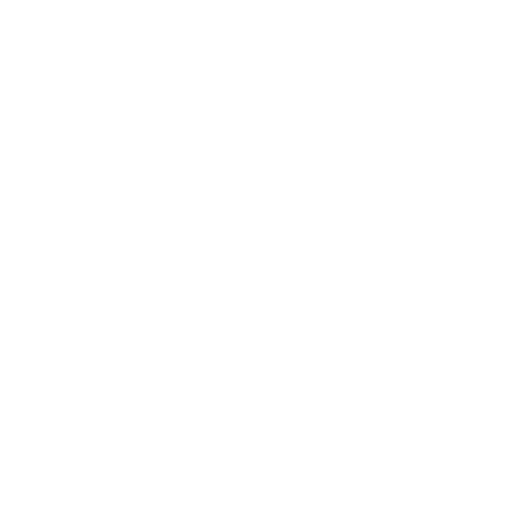 Punto Servicios Colombia