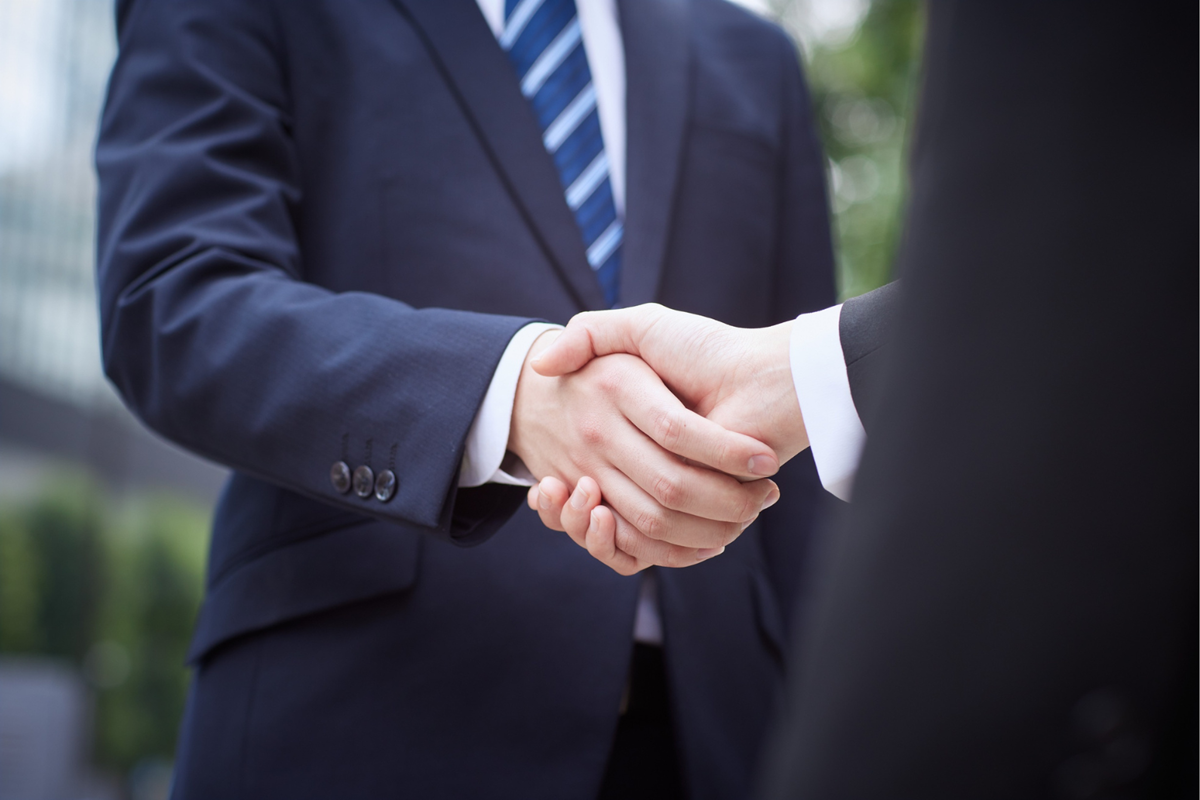 Mentoría Financiera Personal
