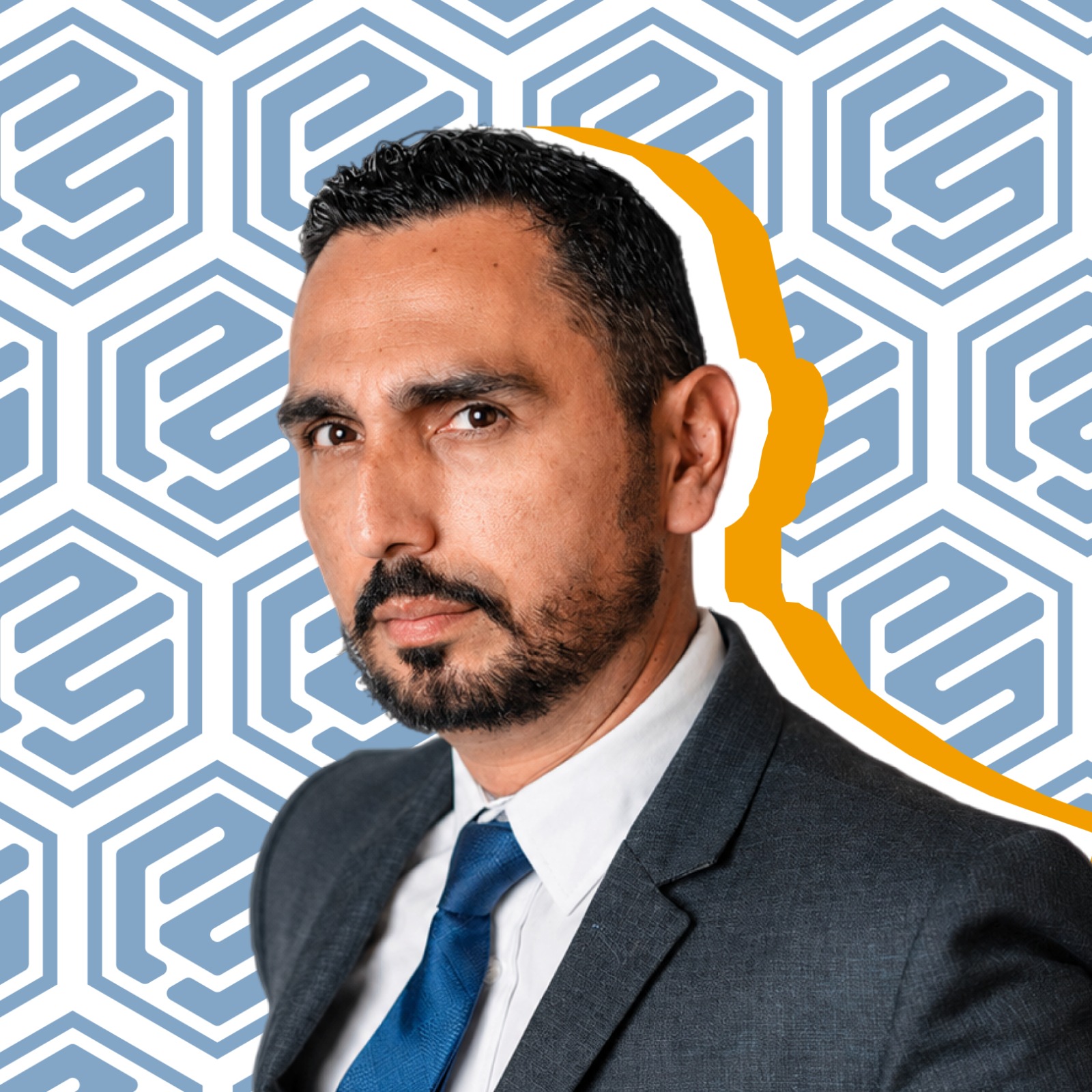 Alejandro Tobón Correa